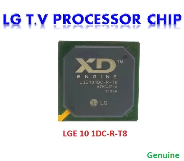 L.G.%20TV%20Processor%20Chip%20I.C%20LGE%2010%201DC-R-T8%20Genuine%20Chip%20Spare%20Part%20TV%20Repairing%20-%20Image%203