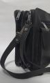 Leather Shoulder Bag Messenger Bags For Men Genuine Leather New Fashion Sling Bag Cool Man Business Casual. 