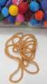 (200 Beads) 3mm beads, beads for jewellery, arts & crafts and acceserioes. 