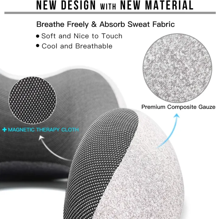 New%20Stuff%20And%20Imported%20Fabric%20Premium%20Quality%20Medicated%20Neck%20Foam%20Pillow%20For%20Travel%20,%20Neck%20Rest%20,%20Take%20Pillow%20And%20Multi%20Purpose%20Uses%20-%20Image%206
