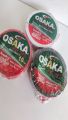 Original OSAKA PVC Tape. 