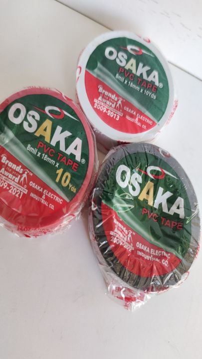 Original%20OSAKA%20PVC%20Tape%20-%20Image%202