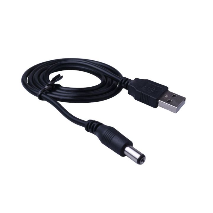 Humidifier Cable Humidifier MP3 Stereo Electronics USB Cables Quick Connector Power ...