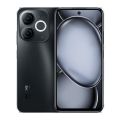 Itel A80 3GB + 5GB Ram 128GB Rom 6.7 Inches IPS Display 120Hz, IP54 , Side Fingerprint , 5000mAh Battery 10W Type-C. 