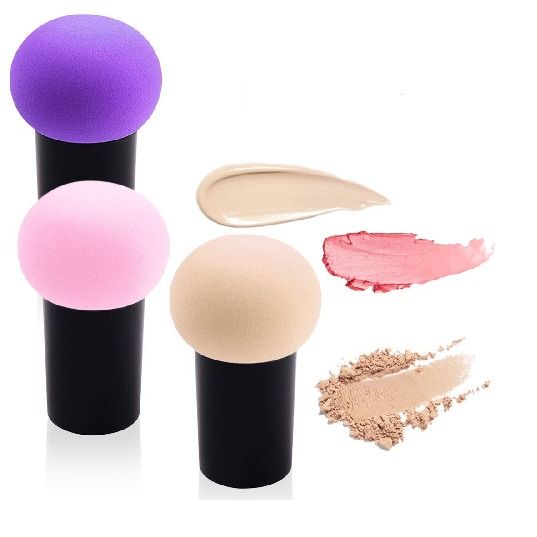 Mushroom%20Head%20Beauty%20Blender%20Makeup%20Sponge%20Soft%20Powder%20Puff%20-%20Image%203
