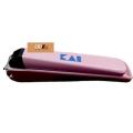 Kai Nail Clipper Steel Japan 100% Guaranteed Original product (Large Size). 