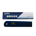 Pack of 2 GLOBUS Hacksaw Blade ,Made in Poland 300MM /25 MM. 