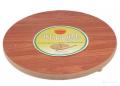 Bread maker  CHAKLA belna best quality FOR KITCHEN. 