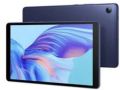 Honor Pad X8 – 10.1" HD Display, 4GB RAM, 64GB Storage, Octa-Core Processor, 5MP Rear & 2MP Front Cameras, 5100mAh Battery, Multi-Color - Daraz Like New Tablets. 