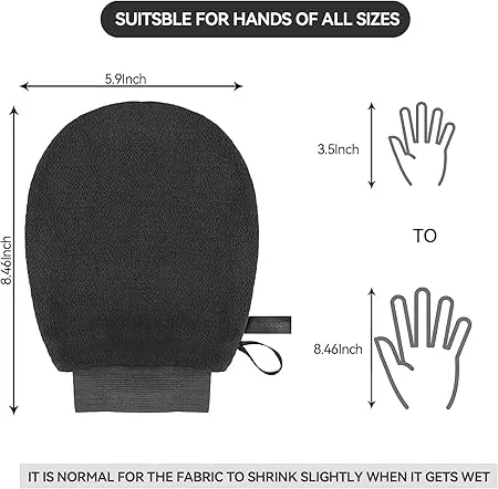 Exfoliating%20Glove%201pc,%20Korean%20Exfoliating%20Mitt%20Visibly%20Lift%20Away%20Dead%20Skin,%20Revive%20Glove%20Exfoliating%20Glove%20&%20Body%20Exfoliator,%20Cleanse%20Dead%20or%20Dry%20Skin,%20Part%20of%20The%20Best%20Skincare%20Kit%20for%20Women%20&%20Men%20-%20Image%205