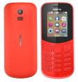 Nokia 130 Original Box Pack Dual Sim Official PTA Approved. 