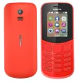 Nokia 130 Original Box Pack Dual Sim Official PTA Approved. 