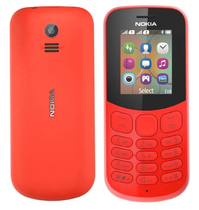 Nokia%20130%20Original%20Box%20Pack%20Dual%20Sim%20Official%20PTA%20Approved%20-%20Image%204