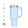 Stylish Tubler – Tumbler with Straw, Tumbler Mugs, Tumbler Bottle, Tumbler Straw Cover Included – Durable & Eco-Friendly Tumbler Mugs Stainless Steel – Perfect for Travel, Office, and Everyday Use – Reusable and Leak-Proof Design. 