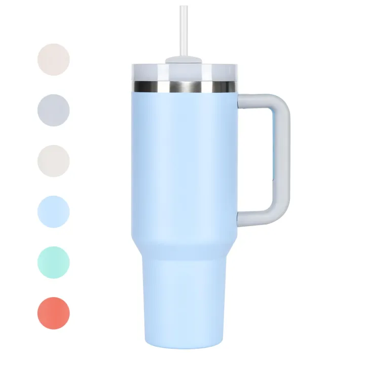 Stylish%20Tubler%20%E2%80%93%20Tumbler%20with%20Straw,%20Tumbler%20Mugs,%20Tumbler%20Bottle,%20Tumbler%20Straw%20Cover%20Included%20%E2%80%93%20Durable%20&%20Eco-Friendly%20Tumbler%20Mugs%20Stainless%20Steel%20%E2%80%93%20Perfect%20for%20Travel,%20Office,%20and%20Everyday%20Use%20%E2%80%93%20Reusable%20and%20Leak-Proof%20Design%20-%20Image%203