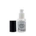 Glamorous Face Aqua Protect Primer, Silicon Base Makeup Primer, Make Up Primer to Hide Wrinkles and Fine Lines, For All Skin Type Primer.. 