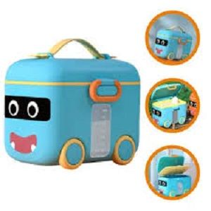 baby%20milk%20and%20cerelac%20powder%20container%20box%20/%20Imported%20smiley%20bus%20milk%20airtight%20container%20/%20Portable%20baby%20milk%20powder%20box%20container%20bus%20design%20/%20baby%20milk%20container%20/%20portable%20baby%20milk%20food%20box%20container%20/%20milk%20food%20snack%20box%20containe%20-%20Image%206