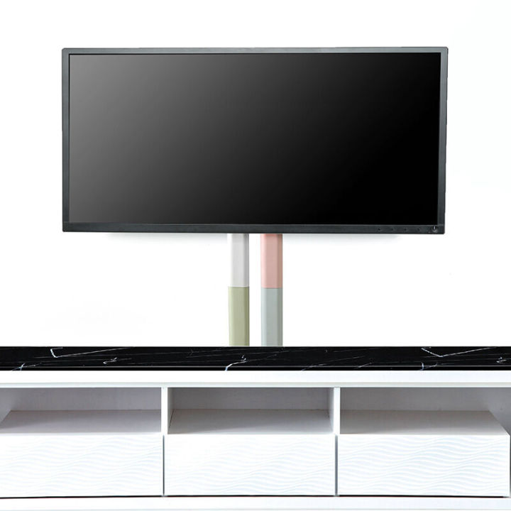 Network storage hub, computer TV wall wire, floor wire bundle, pipe