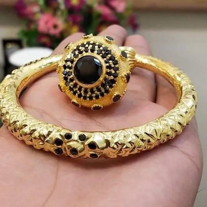 Zafar%20Supari%20Ring,%20Gold%20Plated%20Chandi%20Ring,%20Original%20Zafar%20Supari%20Ring,%20Turkish%20Ring%20-%20Image%203