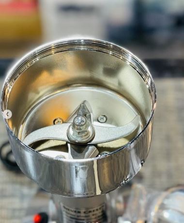 Silver%20Crest%20Electric%20Powerful%20Powder/Cereal%20Grinder%20150g%20-%20All%20Metal%20-%20Image%205