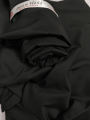 Jet black wash n wear for men | black suite for men | poly cotton unstitched suit for all men fabric |  man shalwar kameez wash and wear |  wash n wear unstitched suits for gents. 