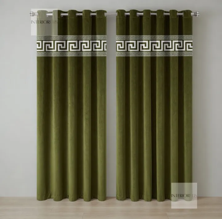 Laser%20Cut%20Velvet%20Curtains%20For%20Living%20Room%20and%20Bed%20Room%20Customize%20able%20Size%20Greek%20Top%20Border%20Velvet%20Curtains%20-%20INTERIORFITS%20-%20Image%206