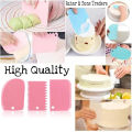 Quality Rotating Cake Turntable | Decorating Turn Table Stand Cake Turning Table. 