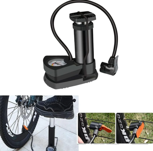 Portable%20Foot%20Air%20Pump%20%7C%20Single%20Cylinder%20Manual%20Tyre%20Inflator%20%7C%20Universal%20Car%20&%20Motorcycle%20Air%20Pressure%20Pump%20%7C%20Heavy%20Duty%20Metal%20Body%20-%20Image%205