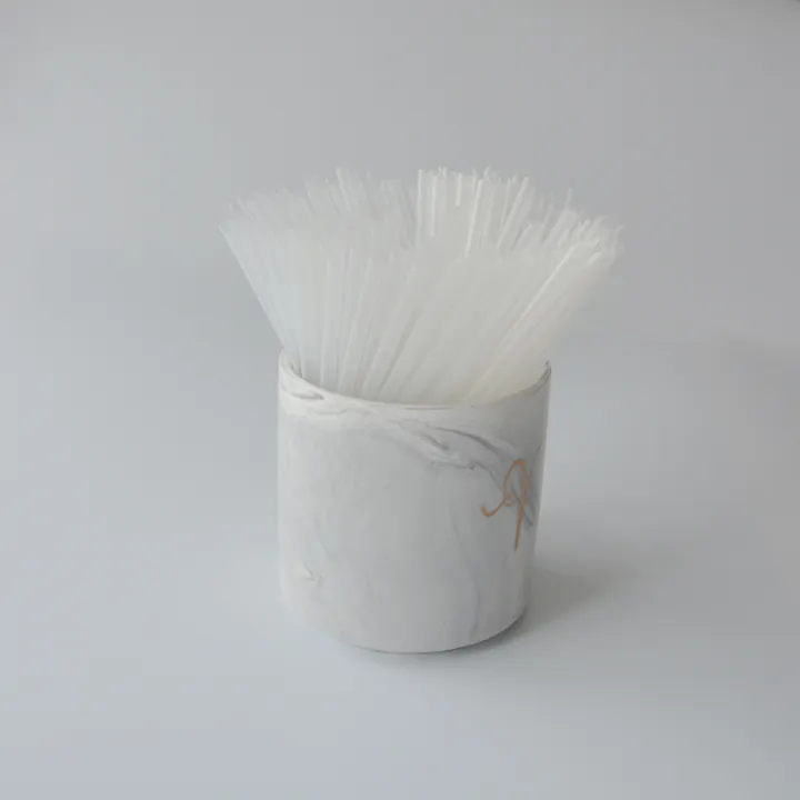 %E3%80%90HOT%E3%80%91%20100Pcs%20Plastic%20Straw%20Disposable%2015CM%20Short%20Transparent%20Pointed%20Accessories%20Commercial%20DIY%20Hard%20Bulk%20Thin%20Straw%20Commodity%20Kitchen%20-%20Image%204