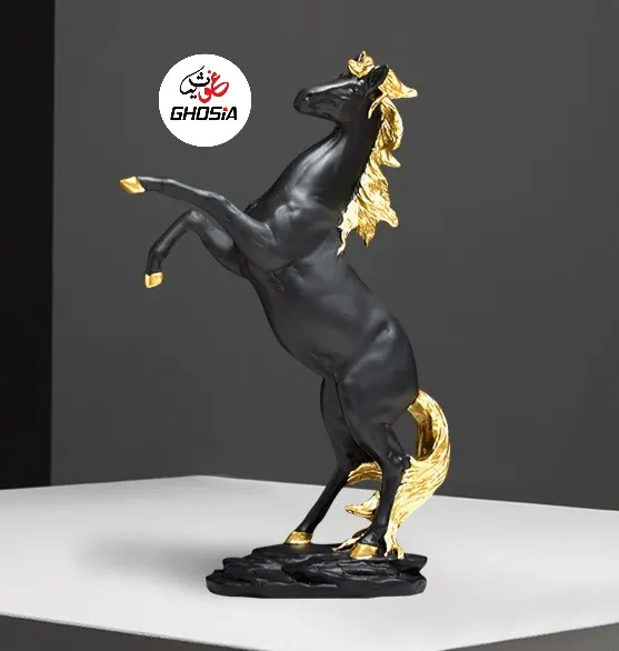 Creative%20Horse%20Statue%20Decor%20Adorable%20Crafted%20Big%20Size%20Animal%20Figurines%20for%20Home%20Office%20Decoration%20Tabletop%20Decor%20Ornaments%20%202653%20-%20Image%204