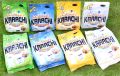 Karachi surf Karachi washing powder karachi detergent 1 KG. 
