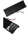 New Laptop 4 Cell Notebook Battery For Acer Aspire V3-371 Series  P/N AC14B8K. 
