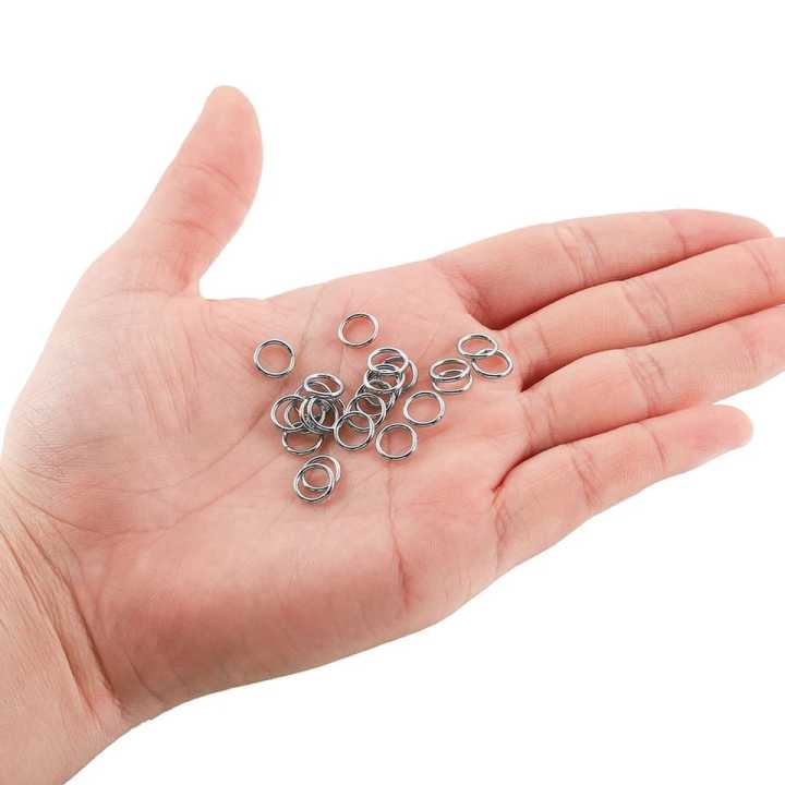 75pcs%20Keychain%20Open%20Jump%20Rings%20Eye%20Pins%20Jewelry%20Making%20Accessories%20Art%20Kits%20for%20DIY%20Epoxy%20Resin%20Key%20Chain%20Key%20Ring%20Pendants%20-%20Image%208