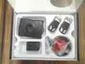 Cyclone Keyless Car Alarm Security System , Cyclone Car Security System , Cyclone Car Alarm System , Car Security System , Car Alarm System , Car Keyless System , Keyless System , Remote Control System , Security System , Auto Security System. 