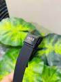 HB Watch with Master Lock and Date feature in Two Colors for men and boys. 