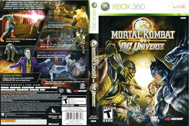 Mortal%20Kombat%20vs.%20DC%20Universe%20-%20Xbox%20360%20JTAG%20Modified%20System%20-%20Image%202