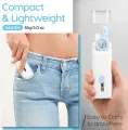 7 in 1 Computer Keyboard Cleaner Brush Kit Earphone Cleaning Pen For Headset Keyboard Cleaning Tools Cleaner Keycap Puller Kit Portable Multifunctional Cleaning Tool for PC Monitor/Earbud/Cell Phone/Laptop/Computer/Bluetooth Earphones. 