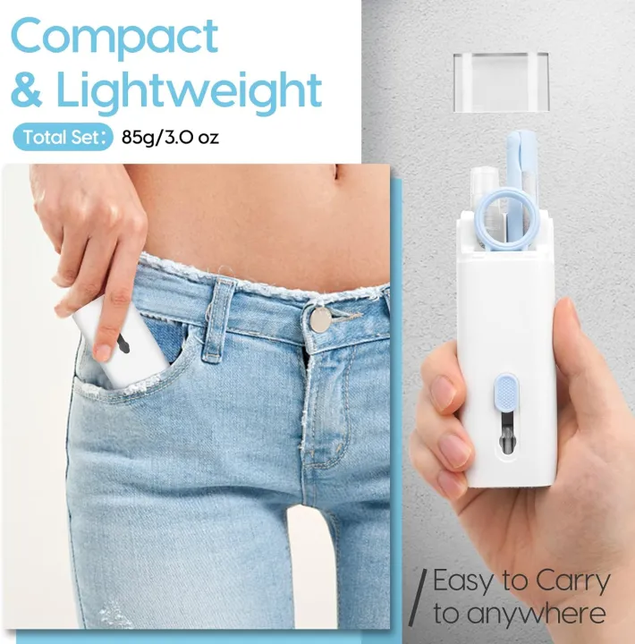 7%20in%201%20Computer%20Keyboard%20Cleaner%20Brush%20Kit%20Earphone%20Cleaning%20Pen%20For%20Headset%20Keyboard%20Cleaning%20Tools%20Cleaner%20Keycap%20Puller%20Kit%20Portable%20Multifunctional%20Cleaning%20Tool%20for%20PC%20Monitor/Earbud/Cell%20Phone/Laptop/Computer/Bluetooth%20Earphones%20-%20Image%207