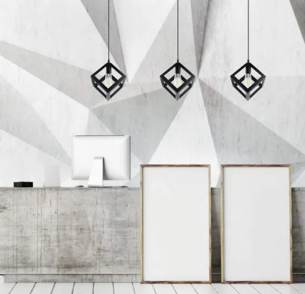 Black%20Metal%20Cube%20Cage%20Lamp%20Pendant%20Lights%20Modern%20LED%20Pendant%20Lamp%20Lampshade%20Lighting%20Hanging%20Light%20Fixture%20Pendant%20Ceiling%20Lamp%20-%20Image%207