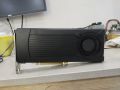 AMD RADEON RX 470 8GB, GDDR5, 256BIT, DX12 Graphic Card. 