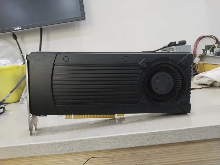 AMD%20RADEON%20RX%20470%208GB,%20GDDR5,%20256BIT,%20DX12%20Graphic%20Card%20-%20Image%204