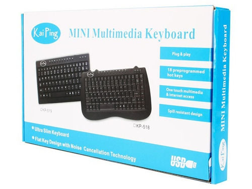Mini%20Multimedia%20Stylish%20Ultra%20Thin%20Notebook%20Wired%20Keyboard%20Arabic/English%20slim%20soft%20keys%20-%20Image%202