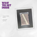 Eu Wax Beans Chocolate 100 Grams With Free Nose Strip. 