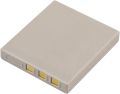 NP-40 Lithium Ion Rechargeable Battery. 