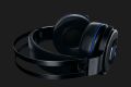 Razer Thresher 7.1 for PlayStation and PC. 