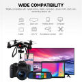 Lenovo TF Card 16GB 32GB 64GB 128GB TF Flash Class10 High Speed Memory Card Compatible with Smartphone Camera Tablet Dash Cam. 