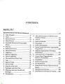 Discovering the World of English Grammar and Composition with Essays an Translation for CSS,PMS,PCS (2025 Edition). 