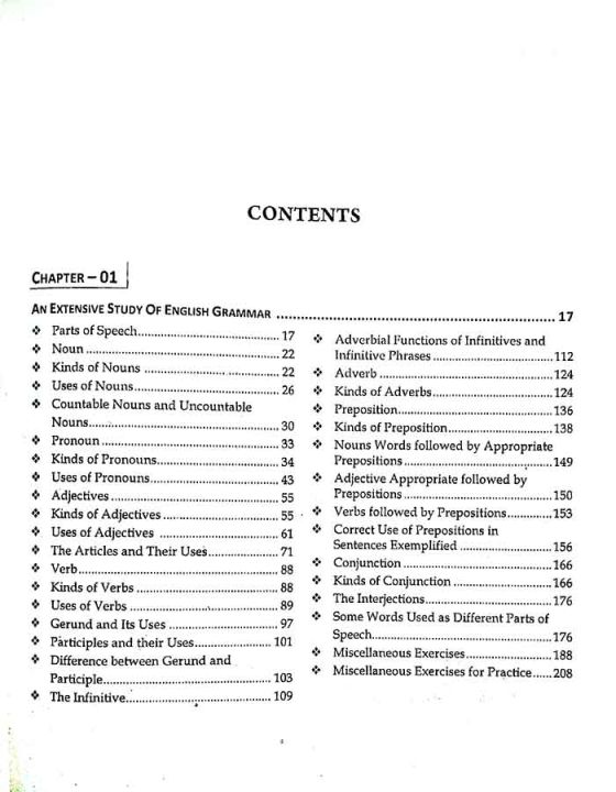 Discovering%20the%20World%20of%20English%20Grammar%20and%20Composition%20with%20Essays%20an%20Translation%20for%20CSS,PMS,PCS%20(2025%20Edition)%20-%20Image%202