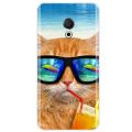 For Meizu Pro 6 Silicone Case Meizu 16 16th Soft Tpu Phone Case For Meizu Pro 6 Plus TPU For Meizu 16T 16 16th Case Coque Fundas. 