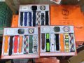 T900 Ultra 2 Smart Watch, T10 Ultra 2, T900 Pro Max, Ultra 7 in 1 Straps, Ultra 10 in 1 Straps, H20 Ultra, H23 Ultra 2, I20 Ultra Max, S300 Ultra 2, Y80 Ultra Smartwatch – 8 in 1/10 in 1 Straps, D9 Watch 4 Smart Watch, Bluetooth Calling, Fitness Tracker. 